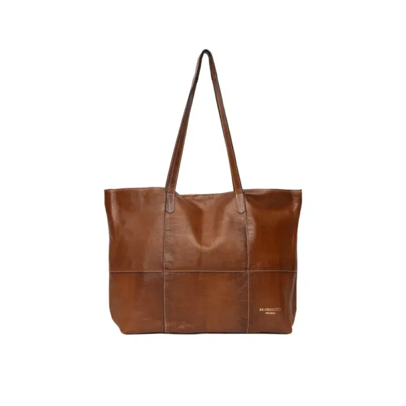 Project 19 Walnut