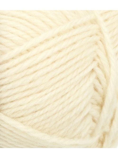 Hovedbilde Atlas 1012 Natural White