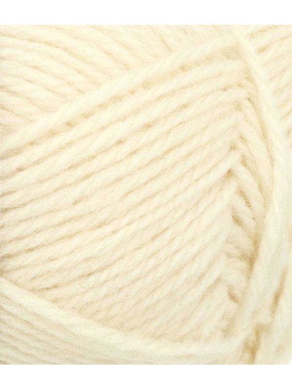 Atlas 1012 Natural White
