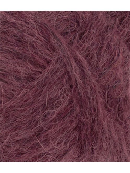 Hovedbilde Kos 4372 Burgundy
