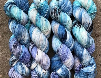Hovedbilde Forsterket merino