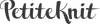 PetiteKnit