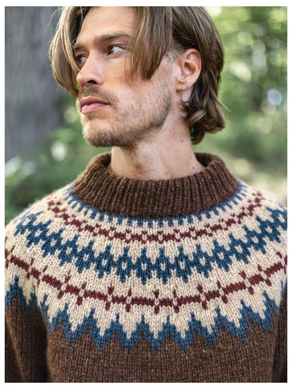 2410_06 Polar-Light Herregenser