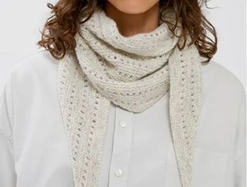 Hovedbilde Enkeltoppskrifter Småstrikk