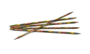 Hovedbilde Strømpepinner