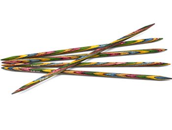 Hovedbilde Trepinner