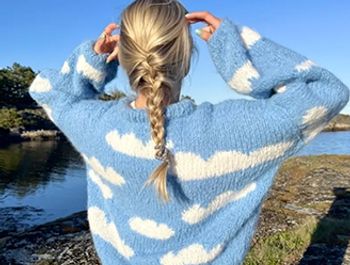 Hovedbilde Ingrid Raadim