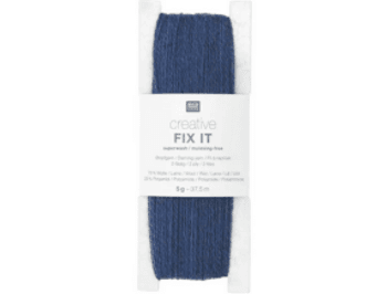 Hovedbilde Creative Fix It