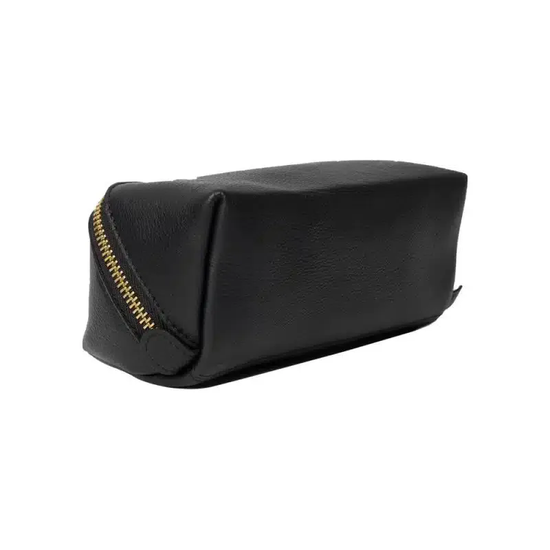 Project 36 Black/Gold