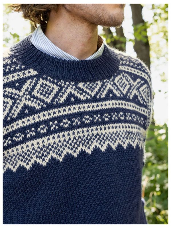 2410_03 Marius Herregenser