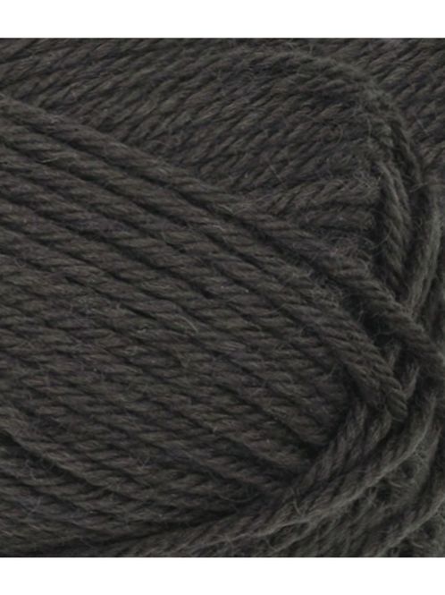 Hovedbilde Peer Gynt PetiteKnit 3891 Dusty Noir