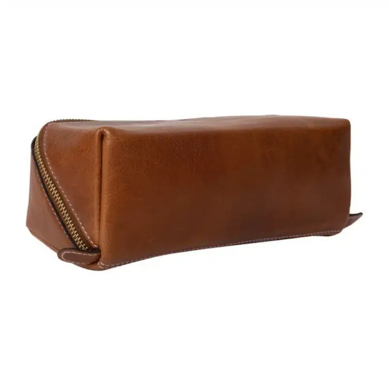 Project 41 Walnut