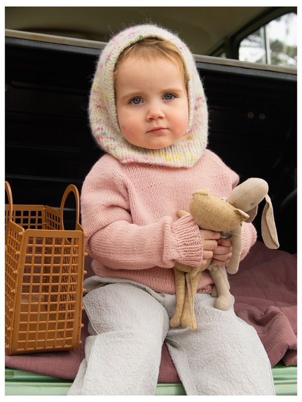 2506_03 Hugsy Hood Junior