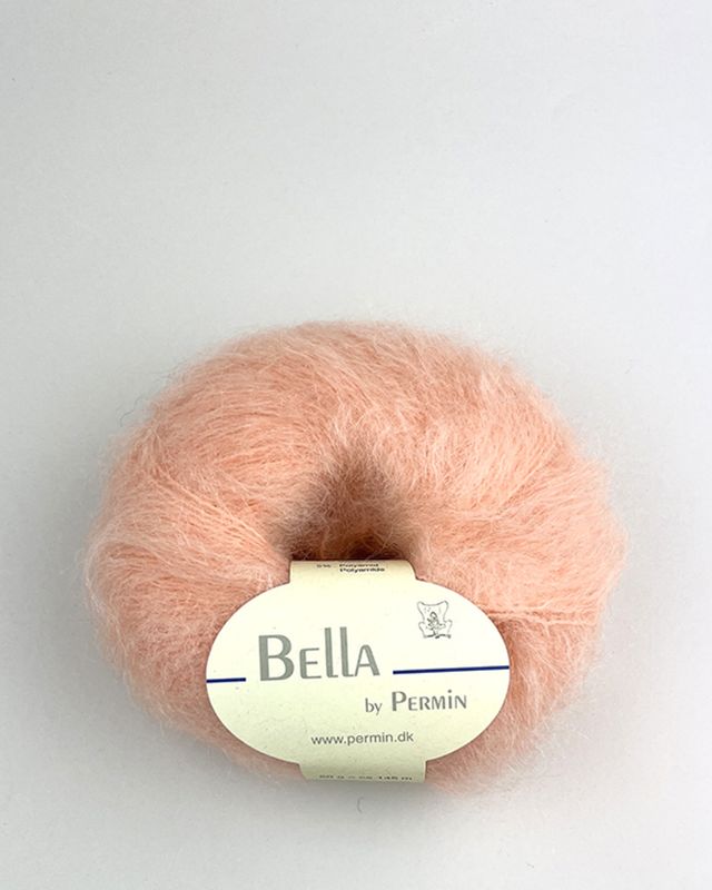 Bella 883297 Flamingo 
