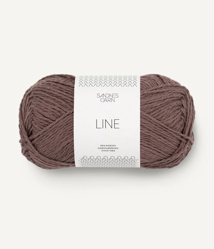 Line 3161 Acorn
