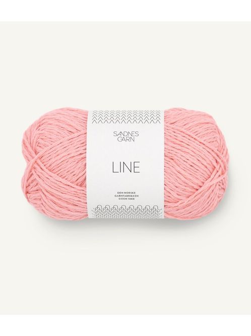 Hovedbilde Line 4213 Blossom