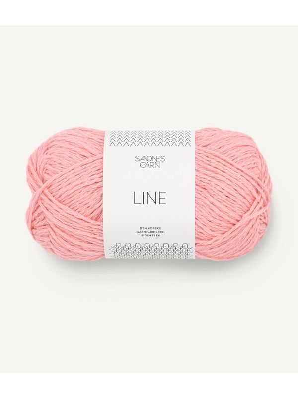 Line 4213 Blossom