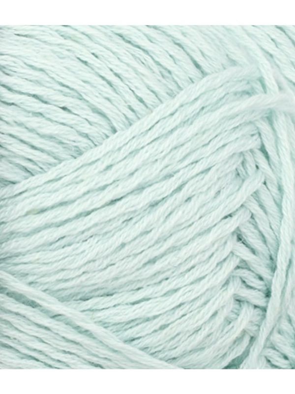 Line 7911 Mint Green