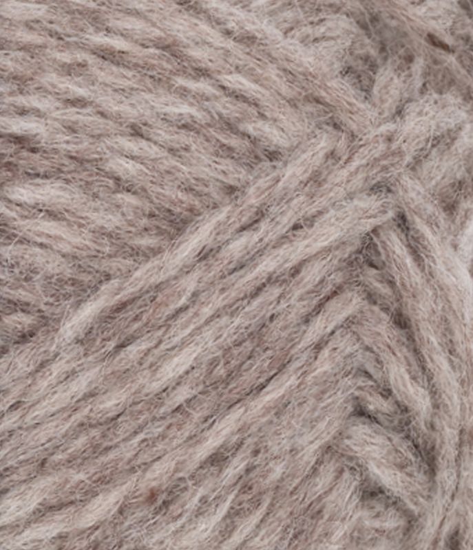 Fritidsgarn 2650 Beige Melange