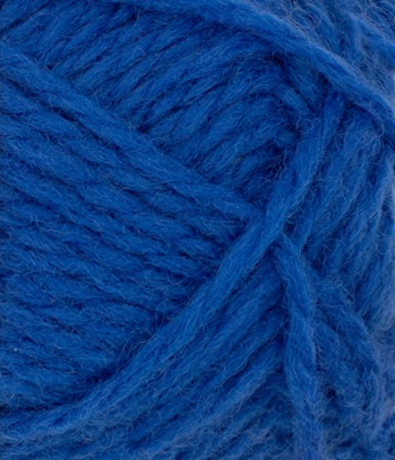 Hovedbilde Fritidsgarn 5924 Strong Blue