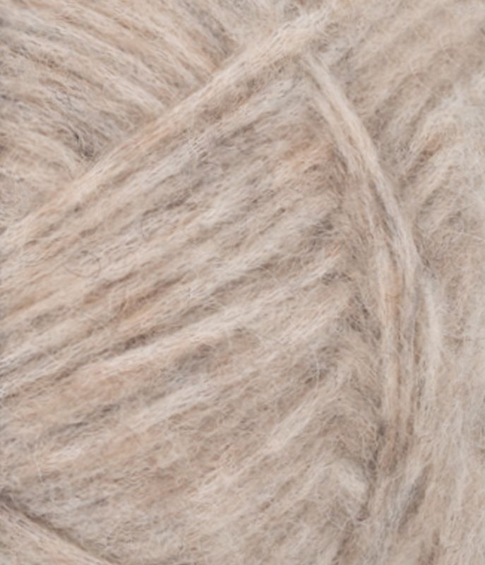 Kos 2611 Beige Melange