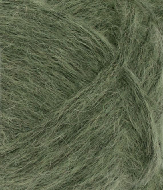 Hovedbilde Kos 9072 Woodland Green