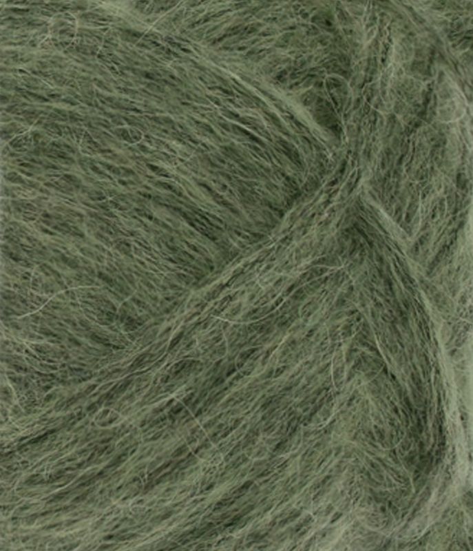 Kos 9072 Woodland Green