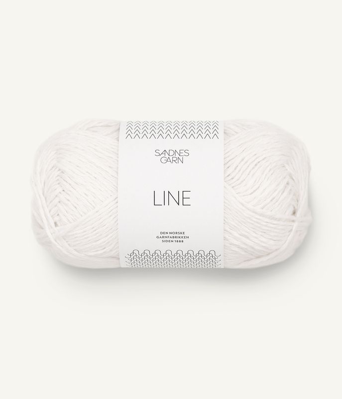 Line 1002 White