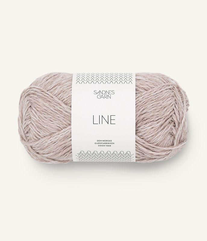 Line 2331 Soft Sand