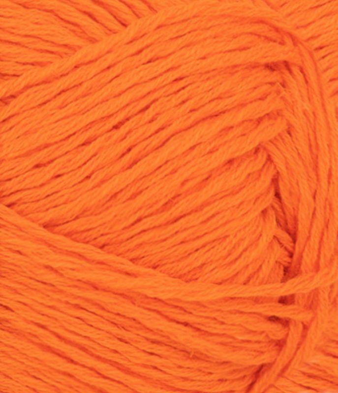 UT Line 3009 Orange Tiger