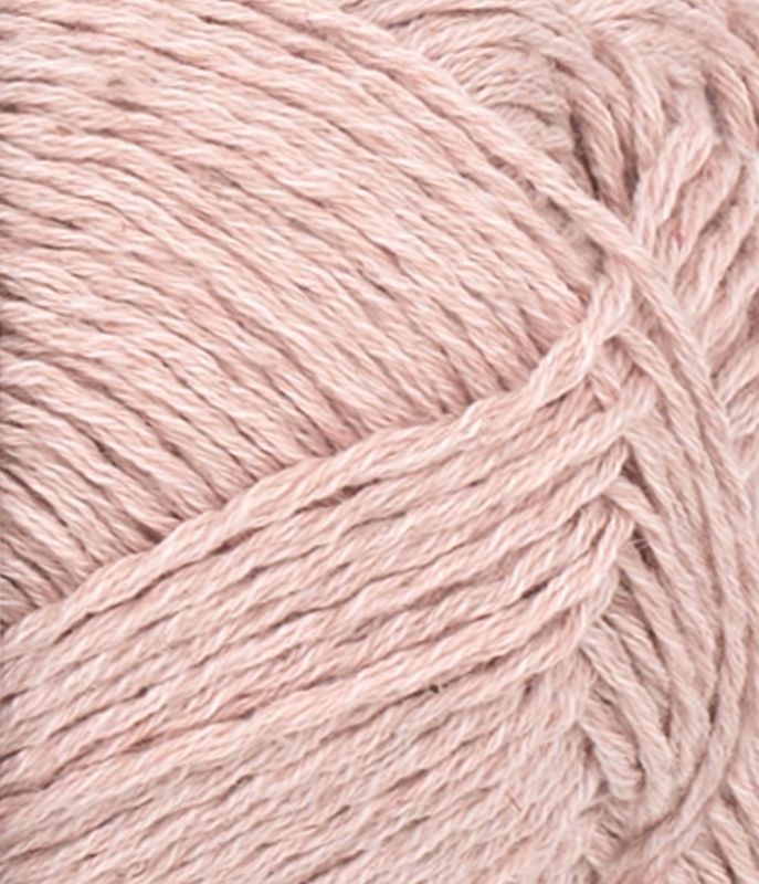 Line 3511 Powder Pink