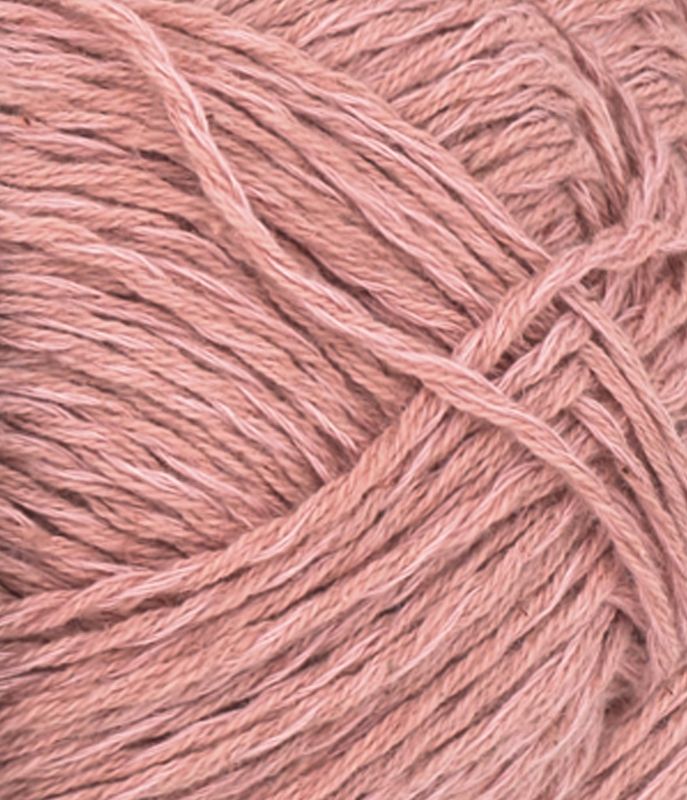 Line 4033 Blush Pink
