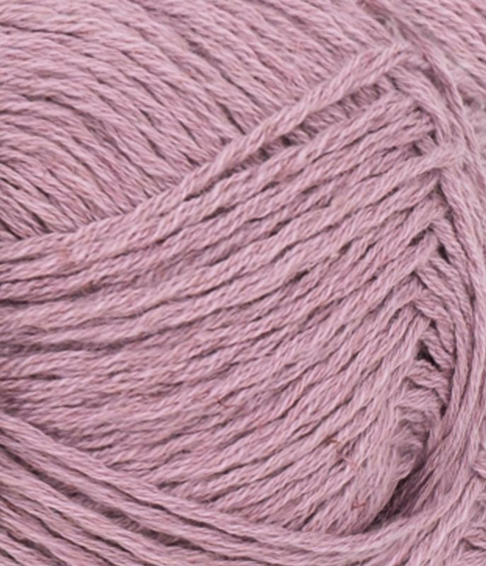 Line 4632 Pink Lavender