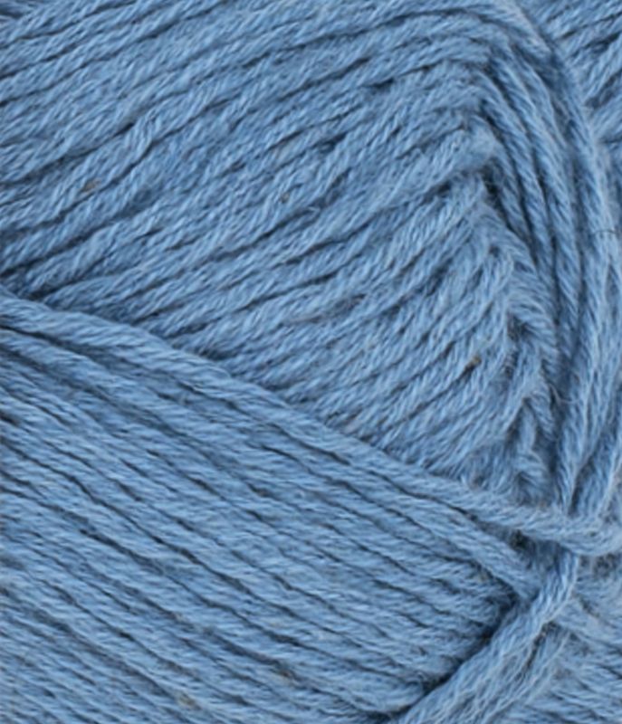 Line 6044 Regatta Blue
