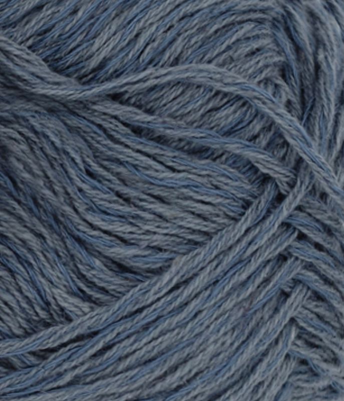 Line 6061 Slate Blue