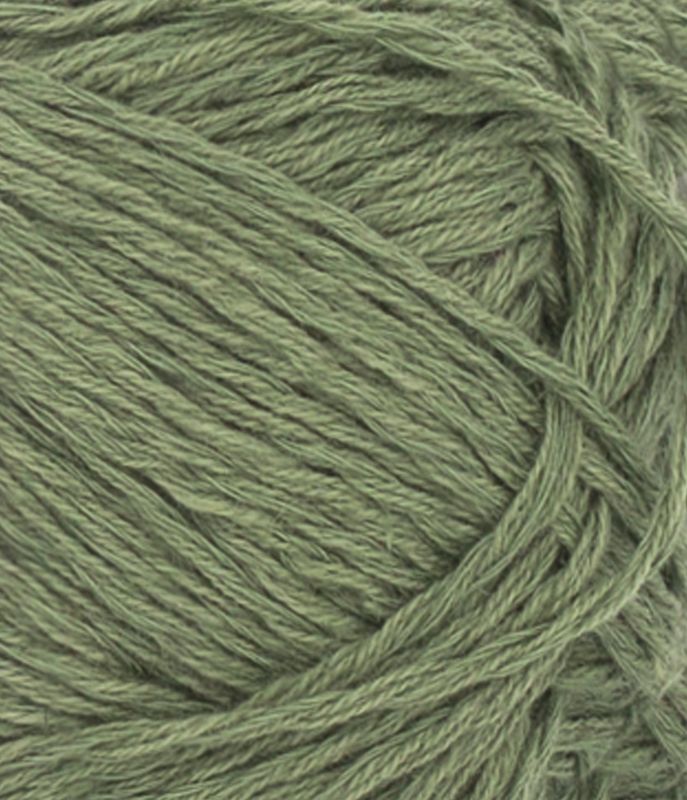 Line 9062 Olive Green