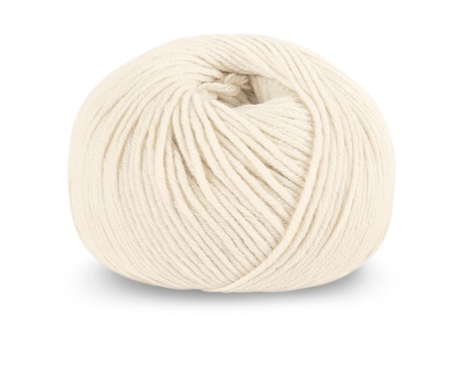 Hovedbilde 2021 Merino 22 Natur