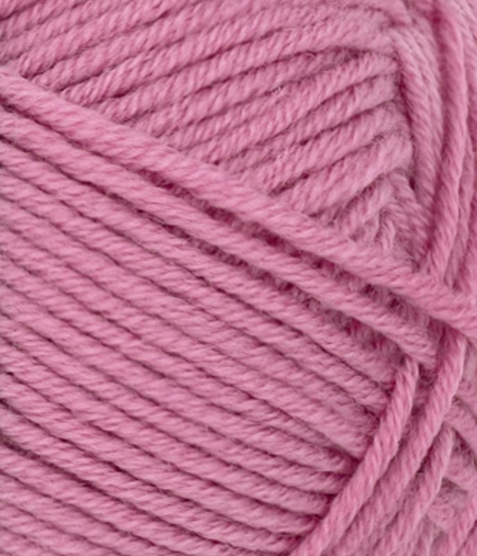 Merinoull 4715 Pink