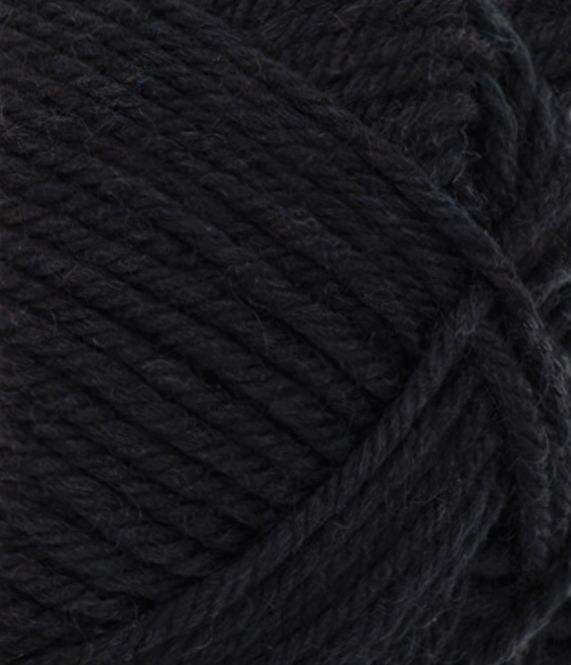 Hovedbilde Perfect 1099 Black