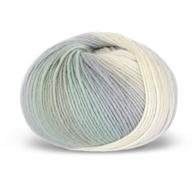 Hovedbilde Pretty Print 510 Mintfarget print