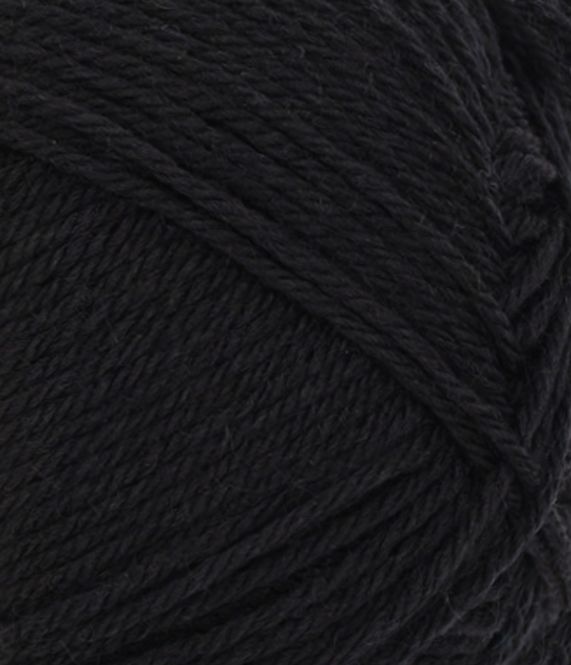 Hovedbilde Sisu 1099 Black