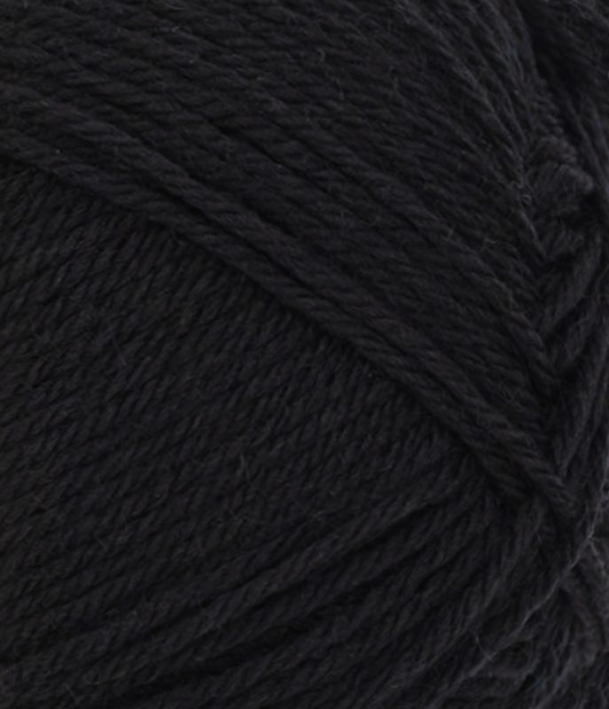 Sisu 1099 Black