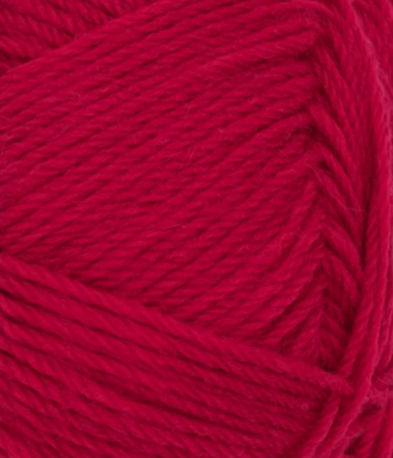 Hovedbilde Sisu 4228 Red
