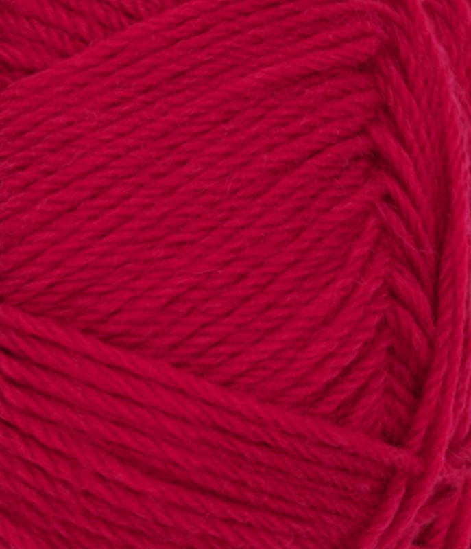 Sisu 4228 Red