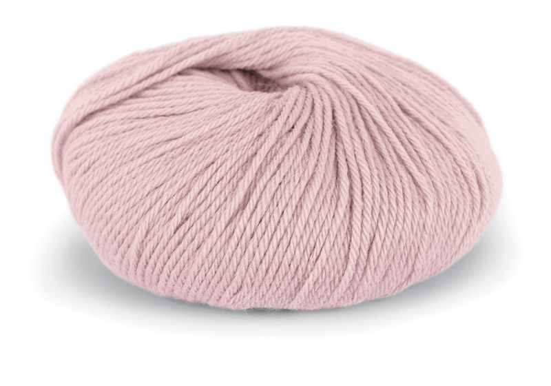 Sterk 850 Lys rosa