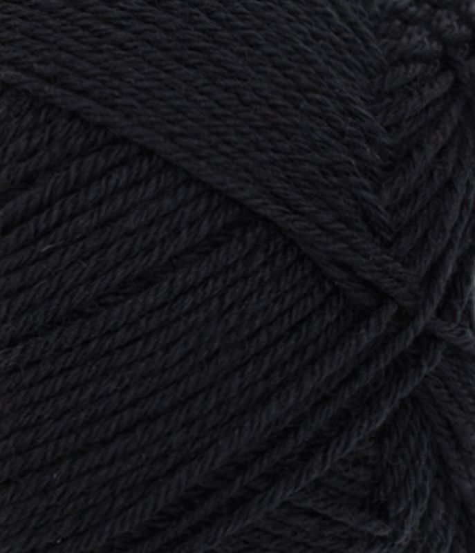 Sunday 1099 Black