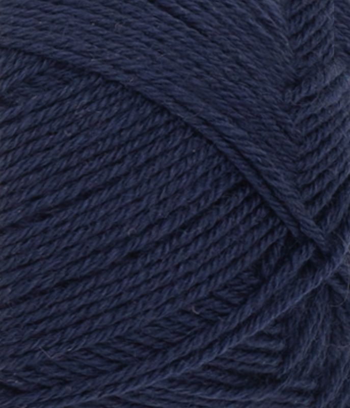 Sunday 5882 Dark Navy