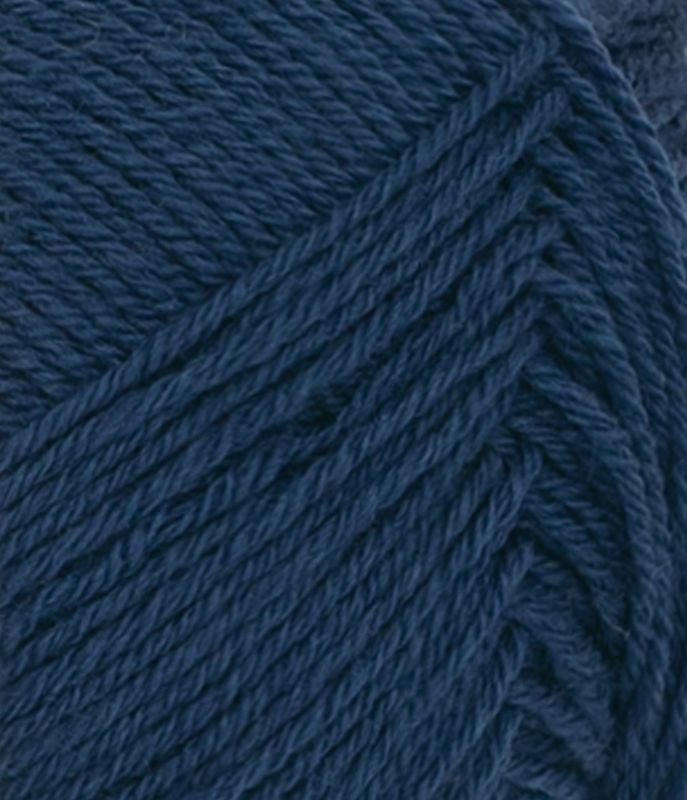 Sunday 6062 Dark Blue