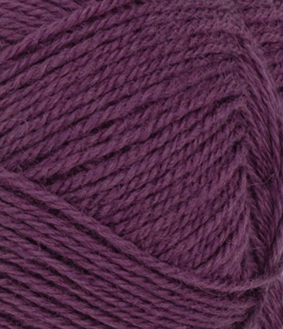 Hovedbilde Tynn Peer Gynt 4672 Blackberry Juice