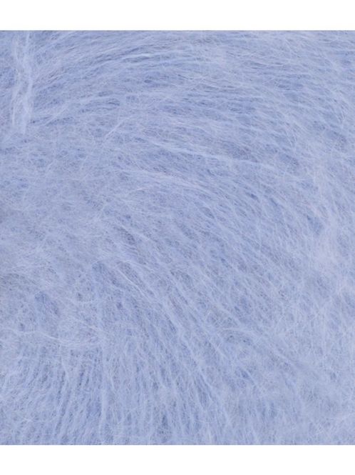 Hovedbilde Ballerina Chunky Mohair 5505 Pale Iris